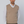 Load image into Gallery viewer, Valen Sweater Vest
