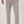 Load image into Gallery viewer, Carter Pant - Grey
