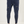 Load image into Gallery viewer, Destination Joggers - Navy
