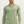 Load image into Gallery viewer, Johnny Polo Sweater - Mint
