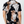 Load image into Gallery viewer, Martin Shirt

