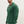 Load image into Gallery viewer, Johnny Polo Sweater - Green
