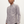 Load image into Gallery viewer, Mason Button Down - Grey&lt;br&gt;***Last One***

