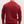 Load image into Gallery viewer, Johnny Polo Sweater - Burgundy
