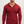 Load image into Gallery viewer, Johnny Polo Sweater - Burgundy
