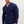 Load image into Gallery viewer, Johnny Polo Sweater - Navy
