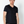 Load image into Gallery viewer, Everyday V-Neck - Black
