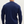 Load image into Gallery viewer, Johnny Polo Sweater - Navy
