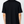 Load image into Gallery viewer, Lance Collar Shirt
