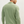 Load image into Gallery viewer, Johnny Polo Sweater - Mint
