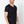 Load image into Gallery viewer, Everyday V-Neck - Black
