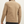 Load image into Gallery viewer, Lucas Canvas Jacket - Camel
