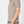 Load image into Gallery viewer, Justin Ribbed Polo
