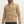 Load image into Gallery viewer, Lucas Canvas Jacket - Camel
