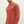 Load image into Gallery viewer, Johnny Polo Sweater - Brick
