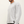 Load image into Gallery viewer, Arlo Oversized Sweater
