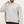 Load image into Gallery viewer, Arlo Oversized Sweater
