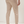 Load image into Gallery viewer, Carter Pant - Beige
