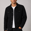 Load image into Gallery viewer, Ryder Denim Jacket
