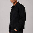 Load image into Gallery viewer, Ryder Denim Jacket
