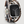 Load image into Gallery viewer, Cordelia Apple Watch Band
