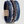 Load image into Gallery viewer, Livio Cuff - Navy
