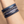 Load image into Gallery viewer, Livio Cuff - Navy
