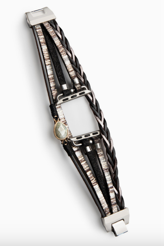 Cordelia Apple Watch Band