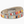 Load image into Gallery viewer, Under the Sun Multicolor Leather Wrap Bracelet - Yellow
