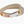 Load image into Gallery viewer, Under the Sun Multicolor Leather Wrap Bracelet - Yellow
