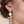 Load image into Gallery viewer, Baroque Pearl Drop Earrings
