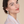 Load image into Gallery viewer, Baroque Pearl Drop Earrings
