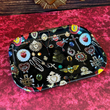 Load image into Gallery viewer, Sacred Heart Tray

