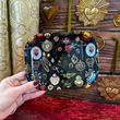 Load image into Gallery viewer, Sacred Heart Tray
