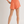 Load image into Gallery viewer, Daria Knit Shorts - Coral
