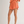 Load image into Gallery viewer, Daria Knit Shorts - Coral
