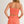 Load image into Gallery viewer, Roam Around Short - Coral&lt;br&gt;***Last One***
