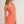 Load image into Gallery viewer, Roam Around Short - Coral&lt;br&gt;***Last One***
