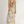 Load image into Gallery viewer, Beach Club Maxi Dress&lt;br&gt;***Last One***
