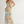 Load image into Gallery viewer, Beach Club Maxi Dress&lt;br&gt;***Last One***
