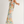 Load image into Gallery viewer, Beach Club Maxi Dress&lt;br&gt;***Last One***
