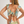 Load image into Gallery viewer, Beach Club Maxi Dress&lt;br&gt;***Last One***
