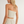 Load image into Gallery viewer, Sugarloaf Tube Top&lt;br&gt;***Last One***
