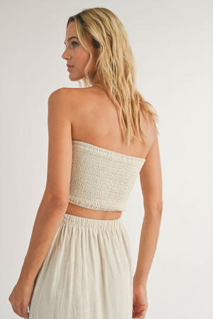 Sugarloaf Tube Top<br>***Last One***