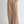 Load image into Gallery viewer, Dasia Pleated Pants&lt;br&gt;***Last One***
