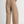 Load image into Gallery viewer, Dasia Pleated Pants&lt;br&gt;***Last One***
