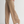 Load image into Gallery viewer, Dasia Pleated Pants&lt;br&gt;***Last One***
