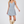 Load image into Gallery viewer, Frankie Mini Dress
