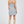 Load image into Gallery viewer, Frankie Mini Dress
