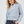 Load image into Gallery viewer, Abbie Zip Sweater
